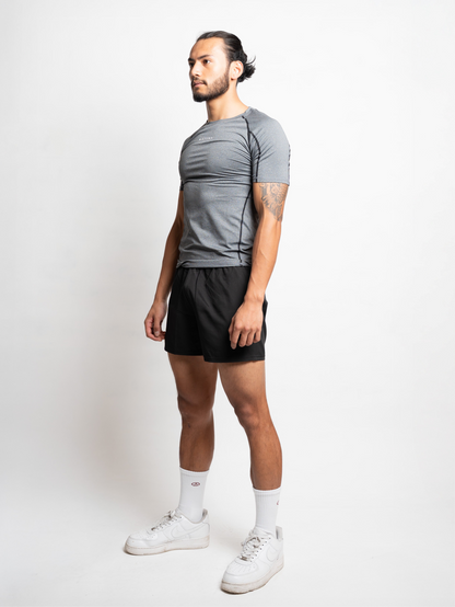 Apex base compressions - Half sleeves