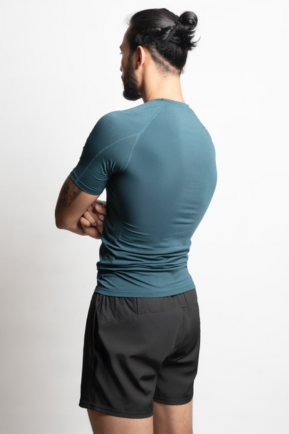Apex base compressions - Half sleeves