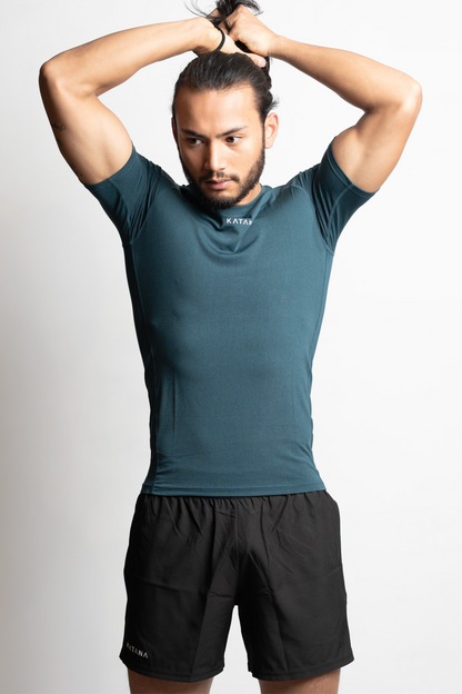 Apex base compressions - Half sleeves