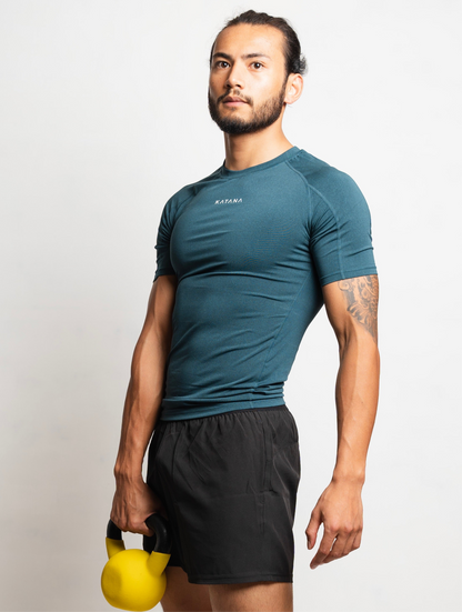 Apex base compressions - Half sleeves