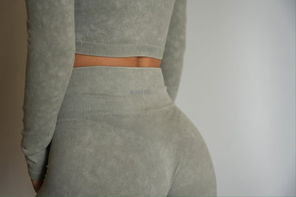 ActivLuxe Legging