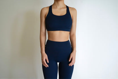Form Sports Bra