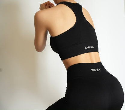 Timeless Bra