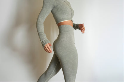 ActivLuxe Legging