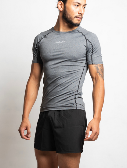 Apex base compressions - Half sleeves