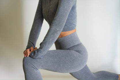 ActivLuxe Legging