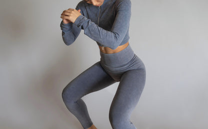ActivLuxe Legging