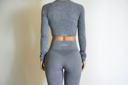 ActivLuxe Legging