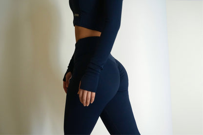 Form Legging