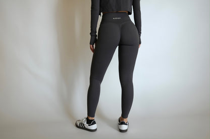 Form Legging