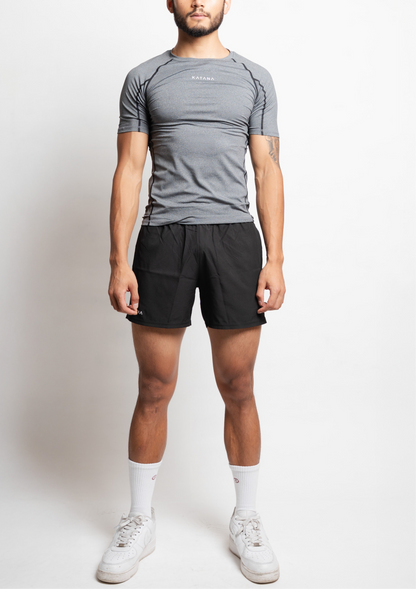Apex base compressions - Half sleeves