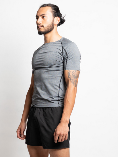 Apex base compressions - Half sleeves