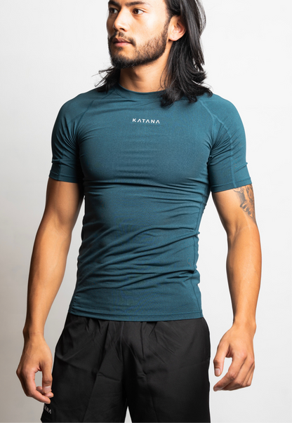 Apex base compressions - Half sleeves