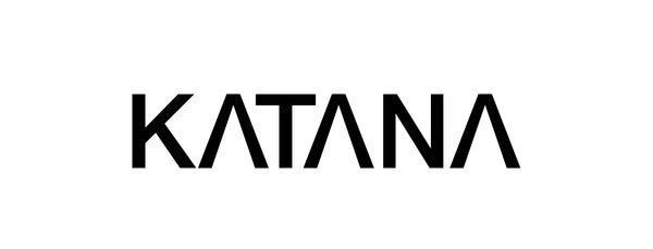 KATANA MOVEMENT STUDIO